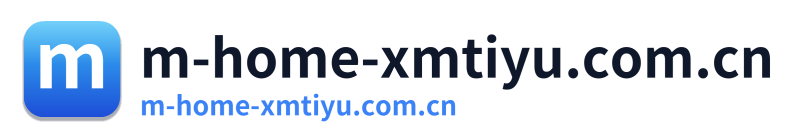 m-home-xmtiyu.com.cn